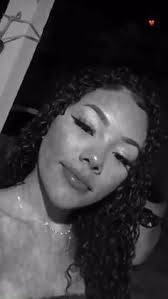 13 ideas de Fotos de chavas