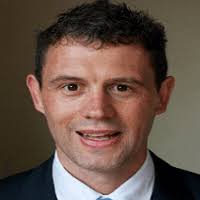 Alistair Lewis Abbott,