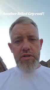 Tomos Jones Flat Roof