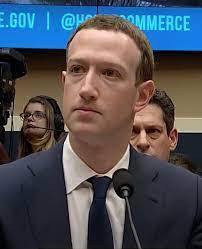 Mark zuckerberg was born on may 14, 1984, in white plains, new york, and was raised in nearby zuckerberg—who has a net worth of $119 billion as of may 2021—has signed the giving pledge. Mark Zuckerberg Imdb