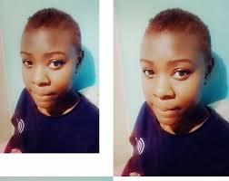 Tina August Kalonga (@tinaaugustkalonga) • Instagram photos and videos