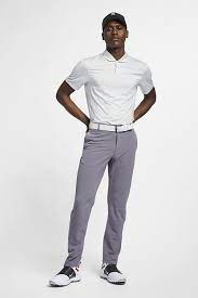 Nike Golf 2019 Tiger Woods Collection The Source