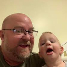 Brenda Stanley Mershon