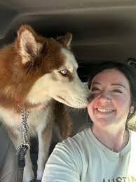 Hello Everyone! Any suggestions