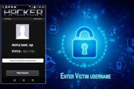 Access forgotten passwords for your facebook account. Hack Fa C E B Ook Password Prank For Android Apk Download