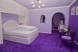 Purple Carpet Purple Home Purple Bedrooms Purple Rooms