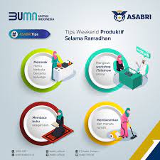 We did not find results for: Pt Asabri Persero Lokales Unternehmen Jakarta Facebook 2 429 Fotos