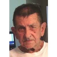 4760405_fbs.jpg?cb=20251221222119