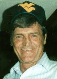 Obituary information for Charles Junior Perkins