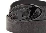 Webbing Buckle Replacement ZZLZX 6-Pack Plastic Belt Buckles ...