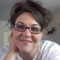 Gwen Mcfadden's Instagram, Twitter & Facebook