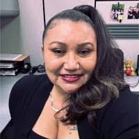 Amelia Mora Email & Phone Number