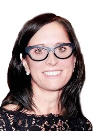 The best job in the world?