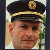 Pitzer Family Obituaries