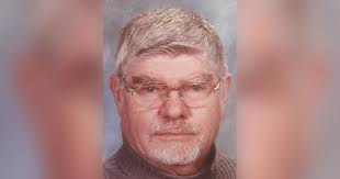 William H. Mortimer (June 18, 1940