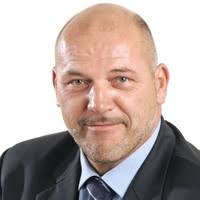 10+ "Kay Timm" profiles