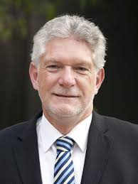 Economic Outlook for 2023 with Darryl Gobbett