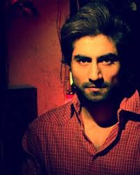 Adityahooda Harshadchopra Zoya Bollywood Bepannaah Pics Instagram Photo