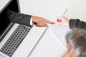 Cheapest Essay Writing by Top Writers in 2023 - Tutorsploit