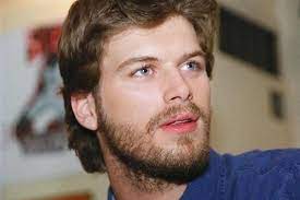 kivanc tatlitug kivanc tatlitug actor model actors