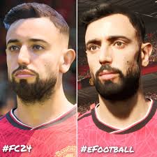 Guys am I good to go for efootball 2026