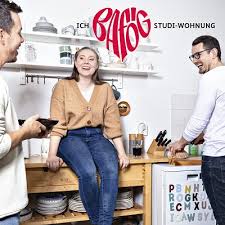 Name und vorname des auszubildenden geburtsdatum förderungsnummer der/ die o. Mitmach Aktion Mein Bafog Meine Chance Arbeiterkind De