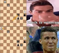 Let's welcome our new members: Jorge Luis Huergo Díaz, حسين نيازي, Alsayed  Hassan, احمد عبد القادر, Gustavo Pacheco, احمد السقاف, Kimueljoe Barandino,  Kareem Black, John Espartero, Ingy Shawky, Indatun Mastura, Ahmed Allawi