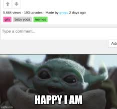 Send in the best memes! Omg 5k View Nearly 200 Upvotes Imgflip