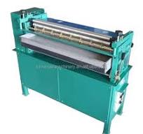 Hot Sale Small Hot Glue Gluing Machine Hot Melt Glue Machine Paper Gluing  Machine for Gift Box