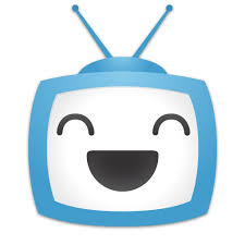 For over 20 years, tv24 has been proud to serve east alabama with outstanding local programming as a matter of fact, it is about to get better. Amazon Com Tv Listings By Tv24 Tv Guide Appstore For Android