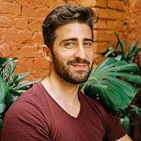 Smart Brevity: The Power of Saying More with Less by Jim Vandehei