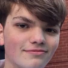 2024 Cabaret for a Cause