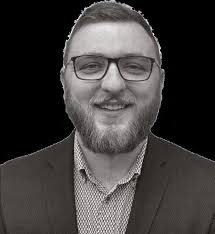 Spark Crowdfunding Top 100 Most Ambitious Companies in Ireland 2025 by  SparkCrowdfunding