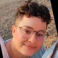 600+ "Jandrey" profiles