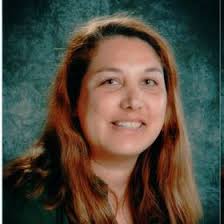 Dora Holguin (dholguin0870)