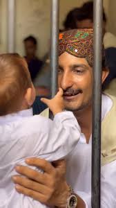 Vicky jo Jani ✌🏻#foyupage #foyupage #repost #karo #releasevickypanhwar  #releasevickypanhwar