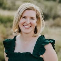 100+ "Cacciato" profiles