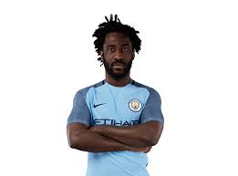 Having begun his career at issia wazi, bony moved to sparta prague in 2007. Wilfried Bony Booking Agent Talent Roster Mn2s