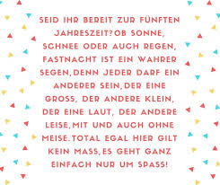 Spruche Zum Fasching 40 Zitate Gedichte Und Bettelspruche Fur Kinder In 2020 Mit Bildern Karneval Spruche Fasching Spruche Gute Witze