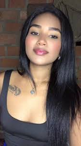 Vídeos de Fernanda Fernández (@lfernandeztorres12) con «sonido original