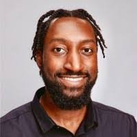 Dane Mcmillan's Instagram, Twitter & Facebook