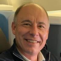 800+ "Rochefort" profiles