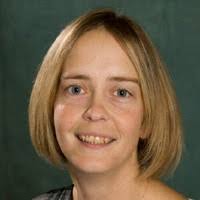 William Stotler Email & Phone Number