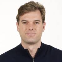 Bracebridge Capital, LLC Finance Department