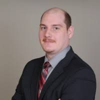 Jared Gore Email & Phone Number