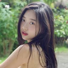 Zennyrt Shin Jae Eun 