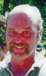 Obituary for Robert Joseph Tomczyk