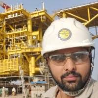 61400+ "Mandeep ........." profiles