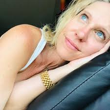 Will maxed out Tsums appear in the select box?