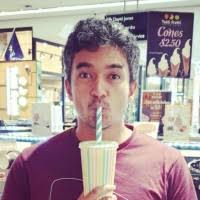 100+ "Westall" profiles